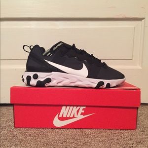 Nike react element 55